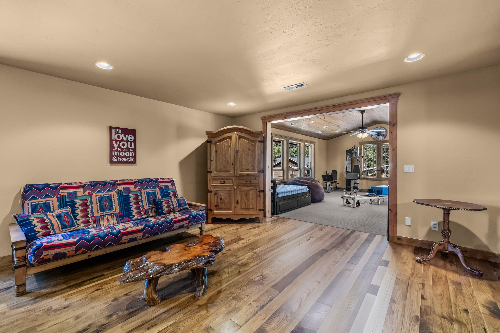 17267 Kingsburg Road Bend, OR 97707 - Photo 61 of 88 2026_05_11_17267_kingsburg_road-74