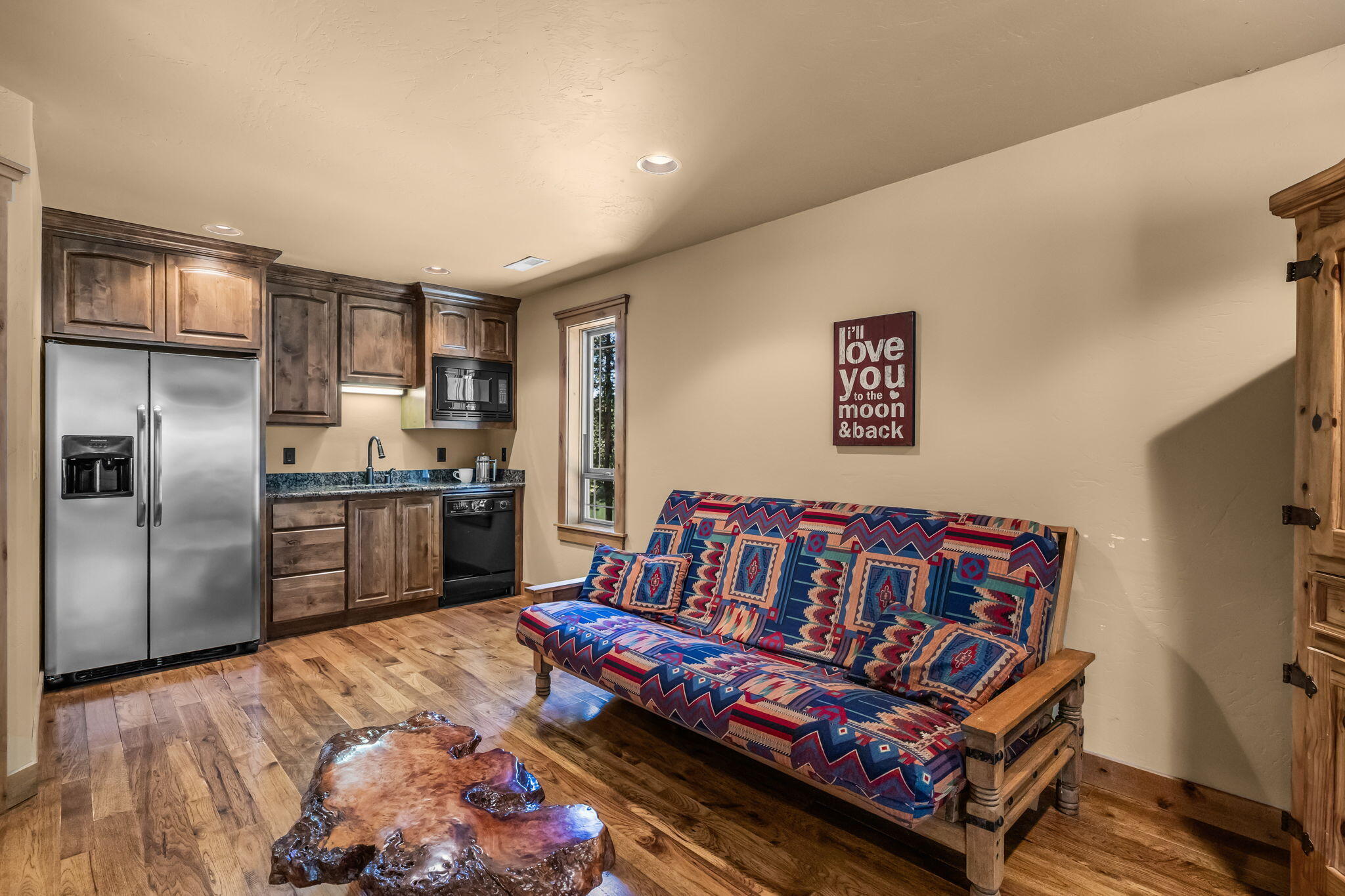 17267 Kingsburg Road Bend, OR 97707 - Photo 63 of 88 2026_05_11_17267_kingsburg_road-77 (1)