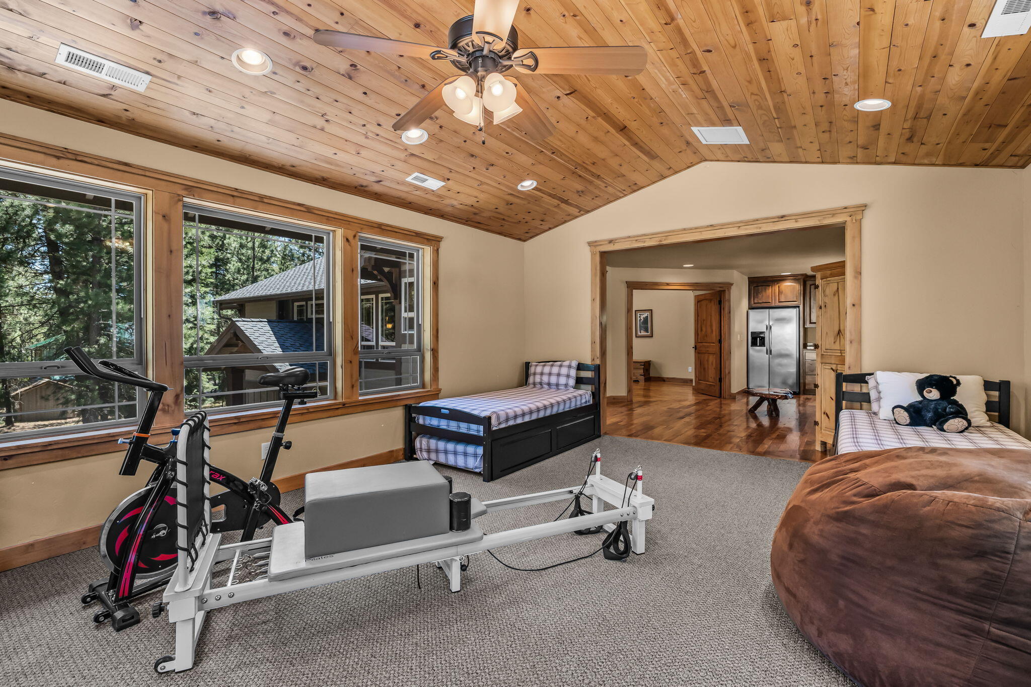 17267 Kingsburg Road Bend, OR 97707 - Photo 66 of 88 2026_05_11_17267_kingsburg_road-80