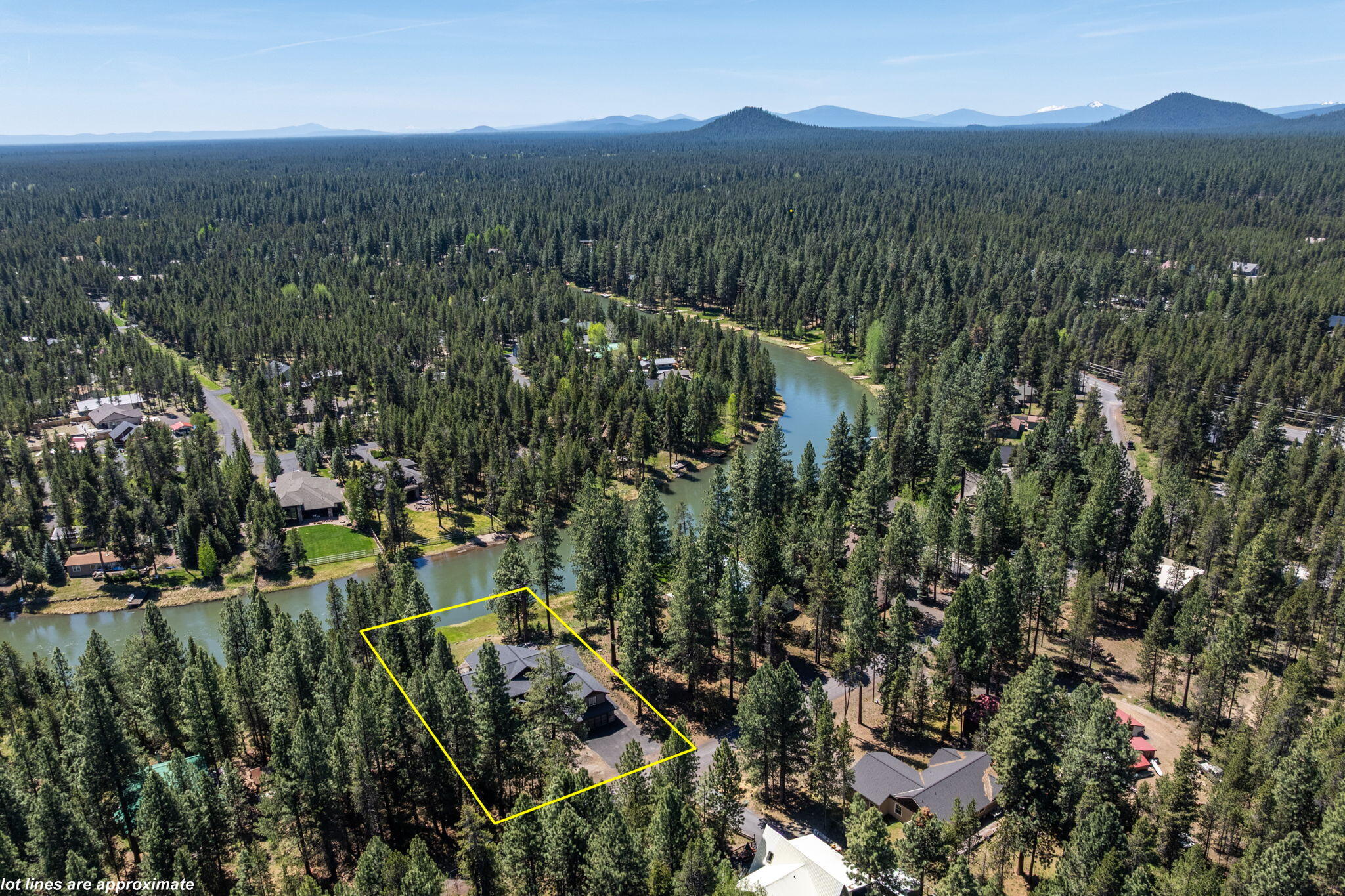 17267 Kingsburg Road Bend, OR 97707 - Photo 77 of 88 2026_05_11_17267_kingsburg_road-100