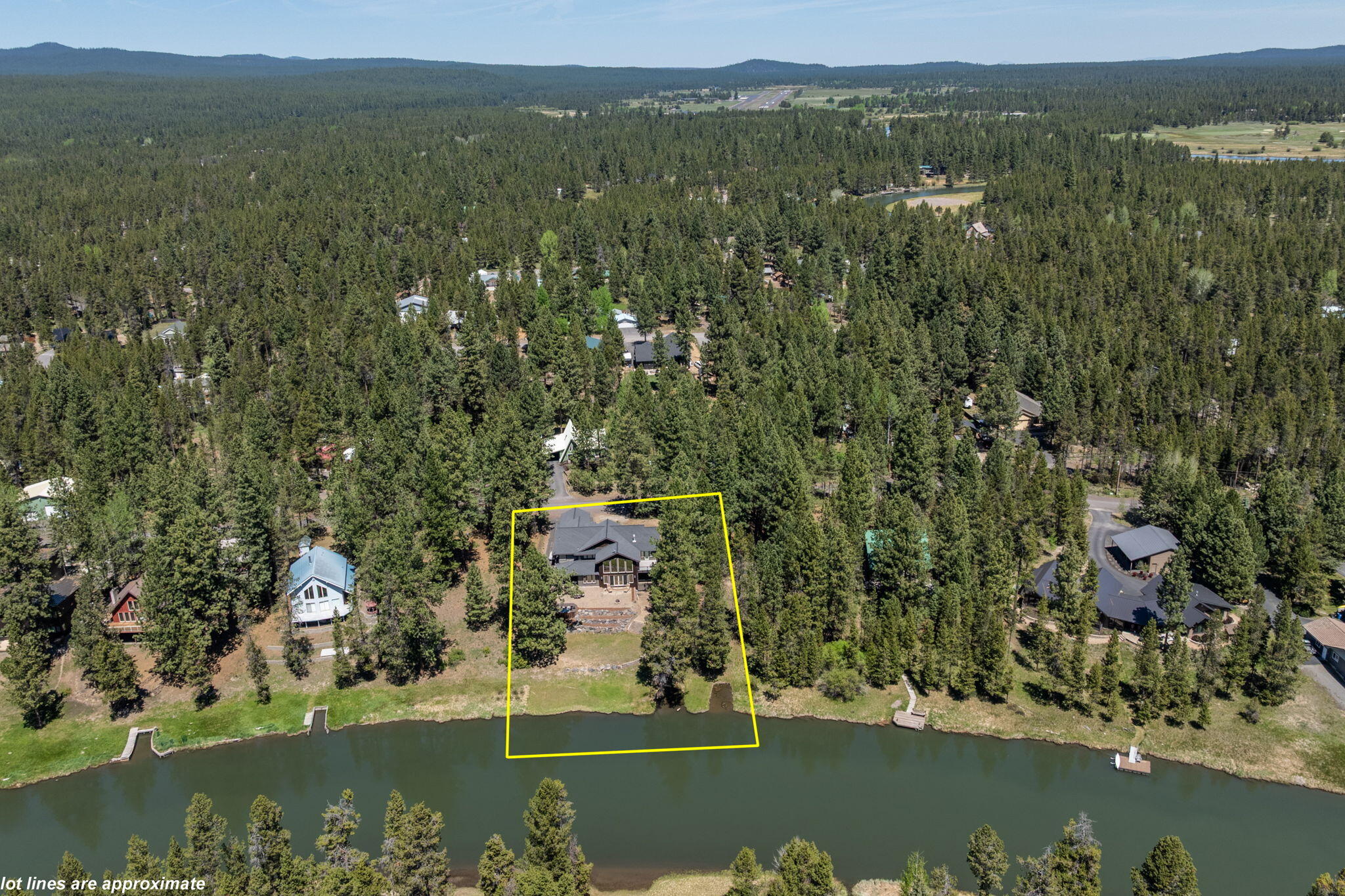 17267 Kingsburg Road Bend, OR 97707 - Photo 80 of 88 2026_05_11_17267_kingsburg_road-105