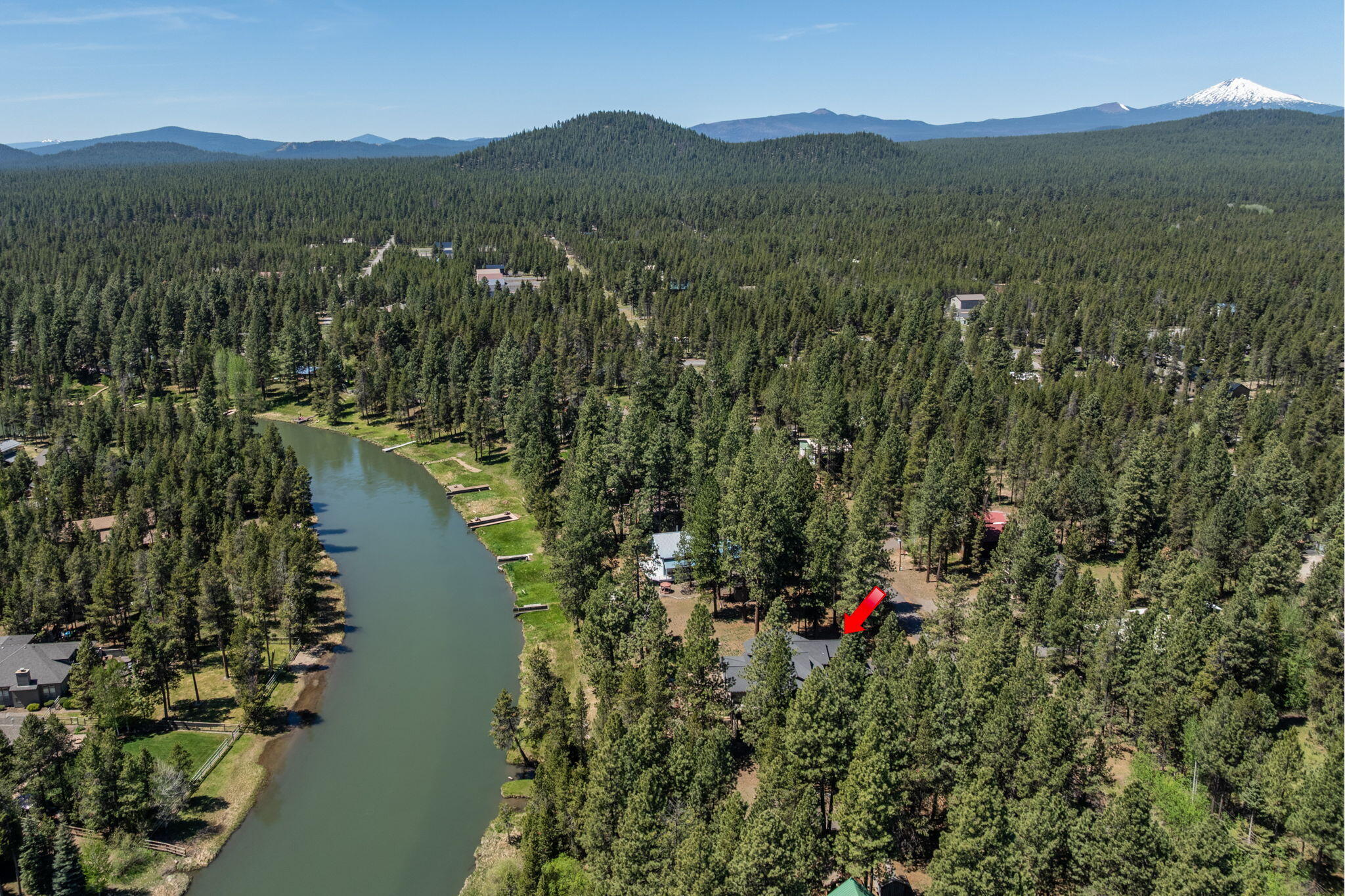 17267 Kingsburg Road Bend, OR 97707 - Photo 81 of 88 2026_05_11_17267_kingsburg_road-109
