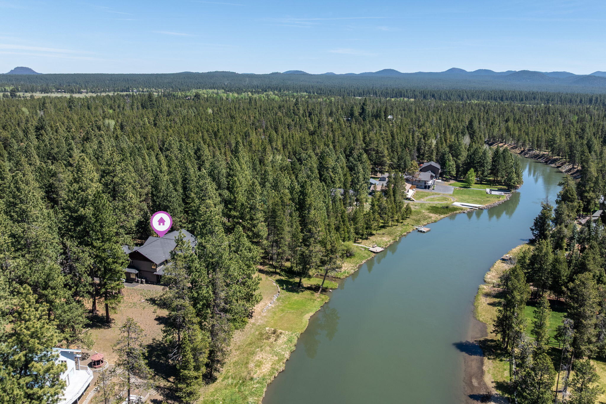 17267 Kingsburg Road Bend, OR 97707 - Photo 82 of 88 2026_05_11_17267_kingsburg_road-118
