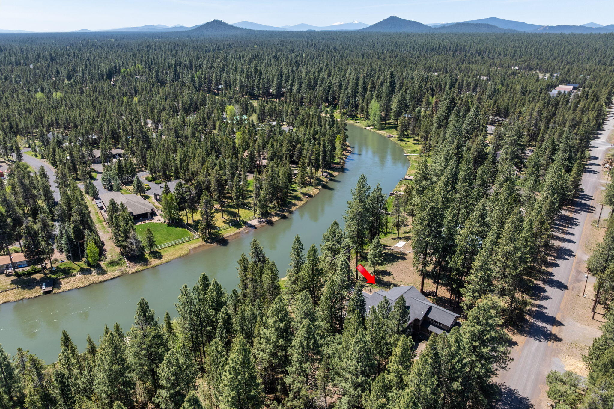 17267 Kingsburg Road Bend, OR 97707 - Photo 83 of 88 2026_05_11_17267_kingsburg_road-119