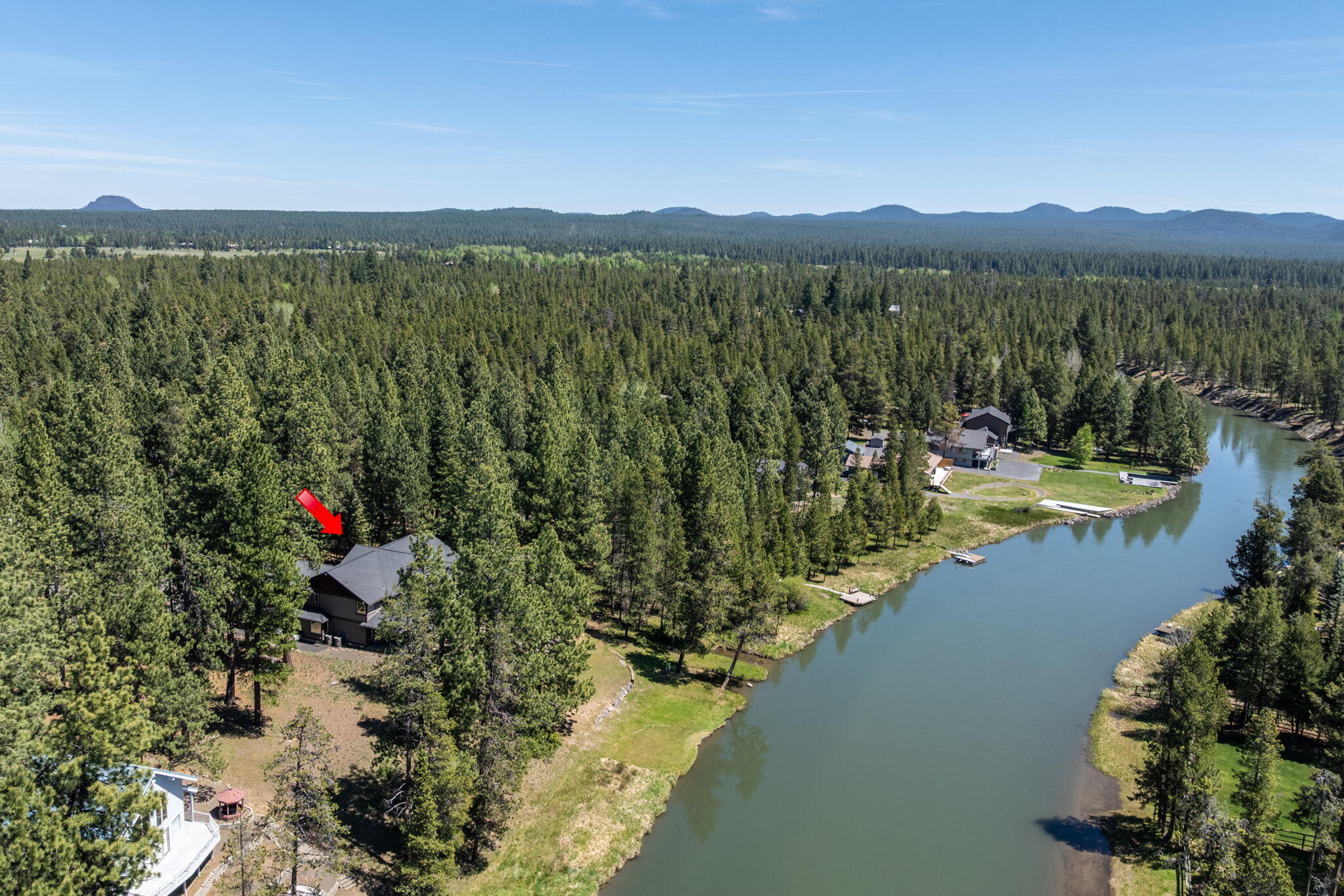 17267 Kingsburg Road Bend, OR 97707 - Photo 84 of 88 2026_05_11_17267_kingsburg_road-117