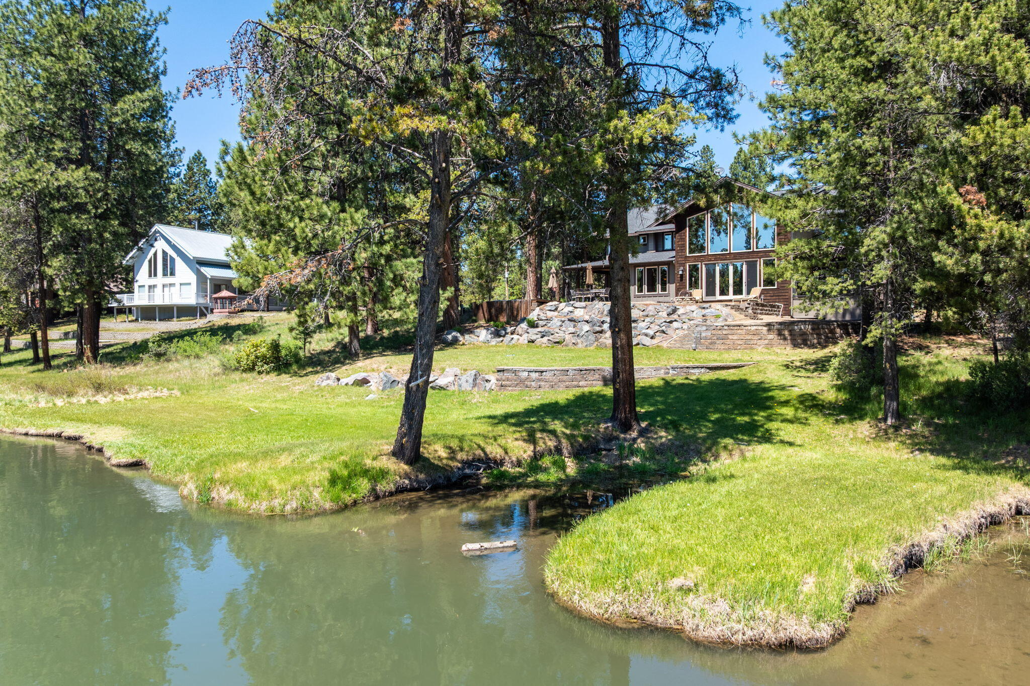 17267 Kingsburg Road Bend, OR 97707 - Photo 85 of 88 2026_05_11_17267_kingsburg_road-113
