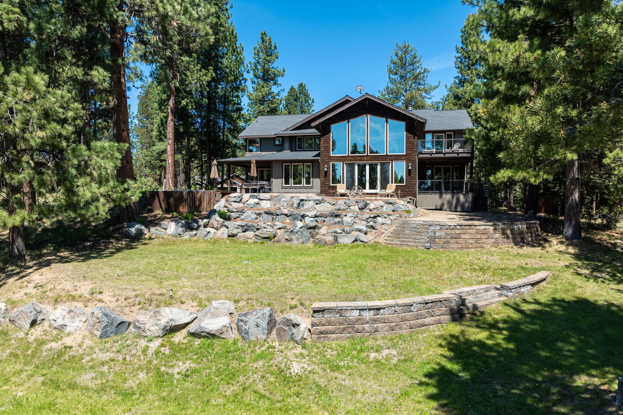 17267 Kingsburg Road Bend, OR 97707 - Photo 86 of 88 2026_05_11_17267_kingsburg_road-112 (1)
