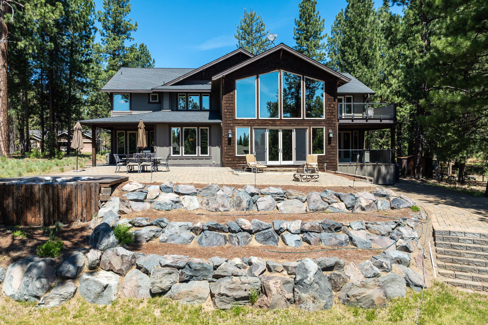 17267 Kingsburg Road Bend, OR 97707 - Photo 87 of 88 2026_05_11_17267_kingsburg_road-110