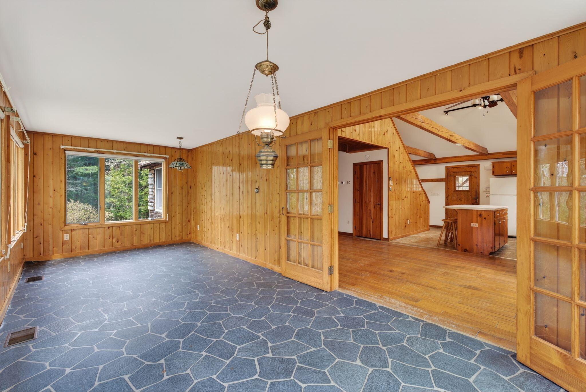 52 Ripley Hill Road Sabattus, ME 04280 - Photo 19 of 55 52 Ripley 48_DSC09316