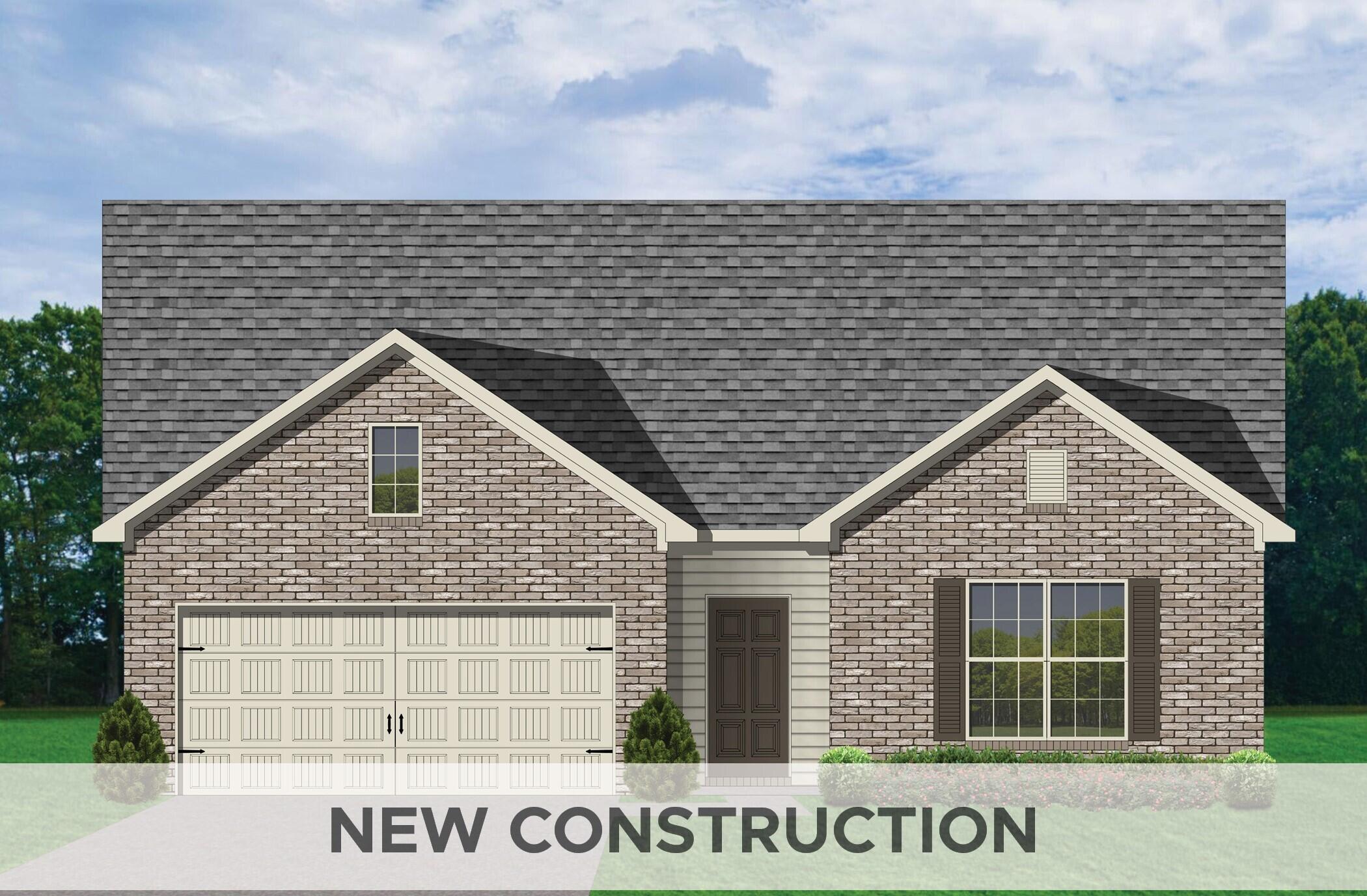 118 Compass Trail Georgetown, KY 40324 - Photo 1 of 2 Granite Coast C NC