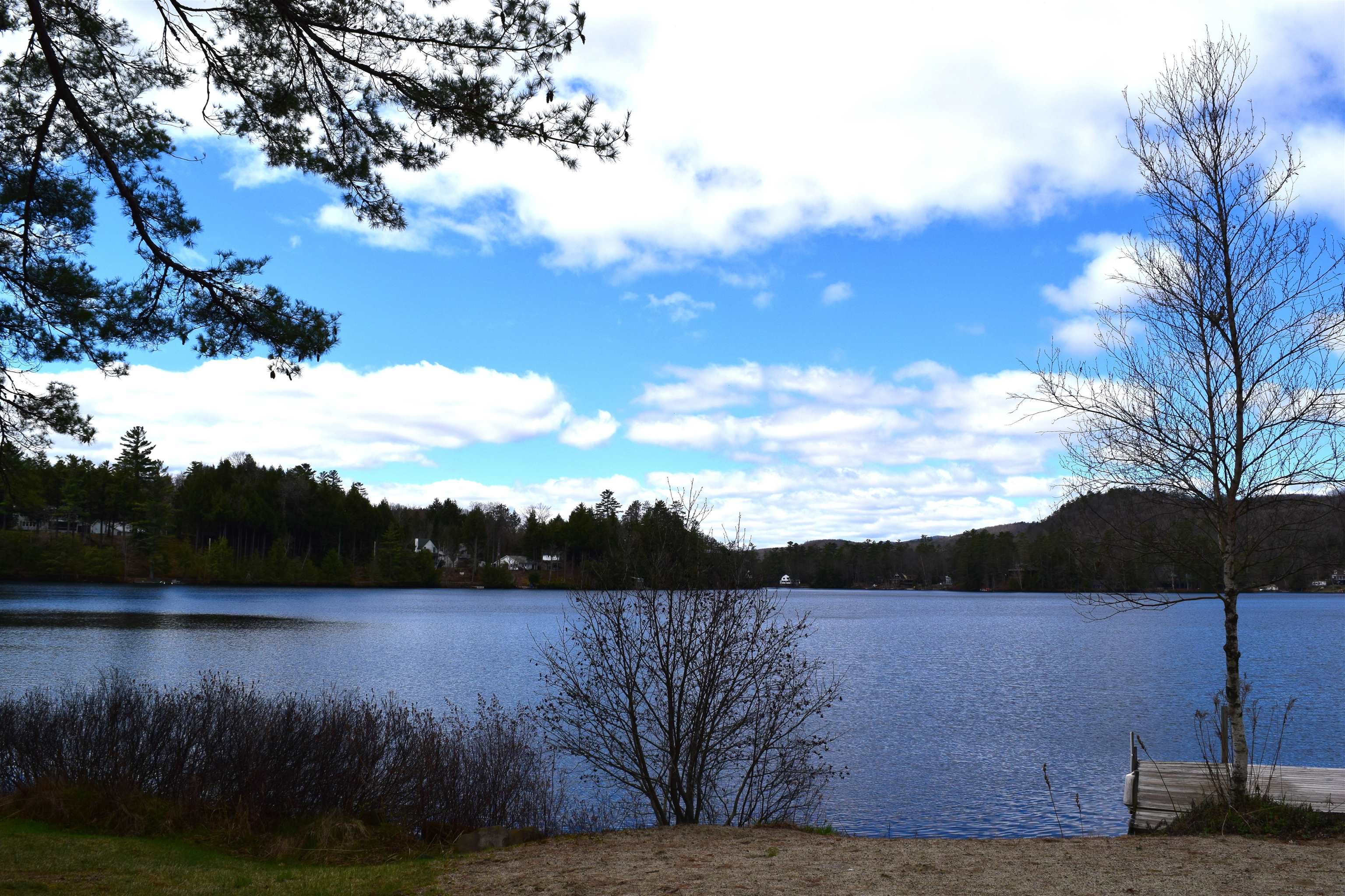 58 Stone Ledge Road Littleton, NH 03561 - Photo 48 of 52