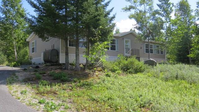421 West Shore Road Sorrento, ME 04677 - Photo 34 of 34 Photo