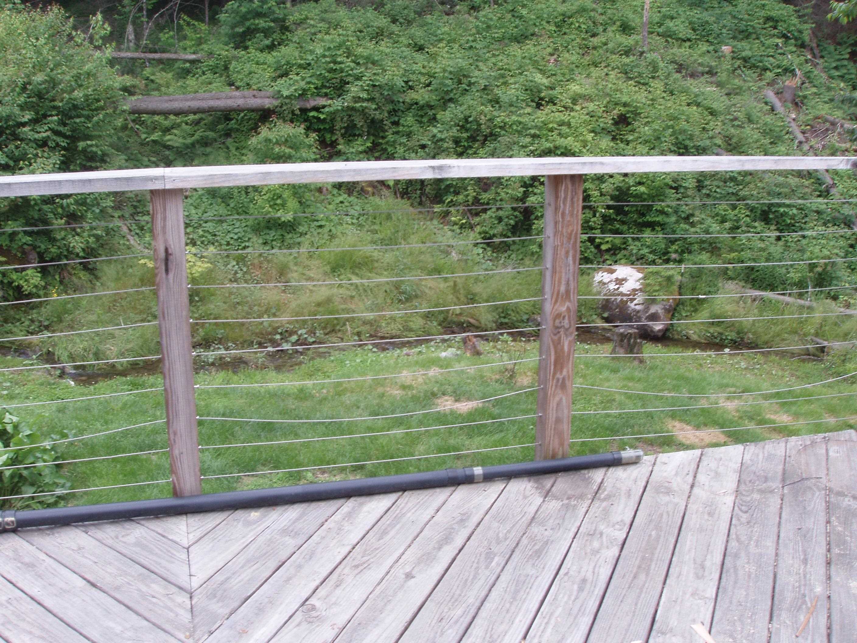 772 Kelley Hill Road Pawlet, VT 05761 - Photo 12 of 23