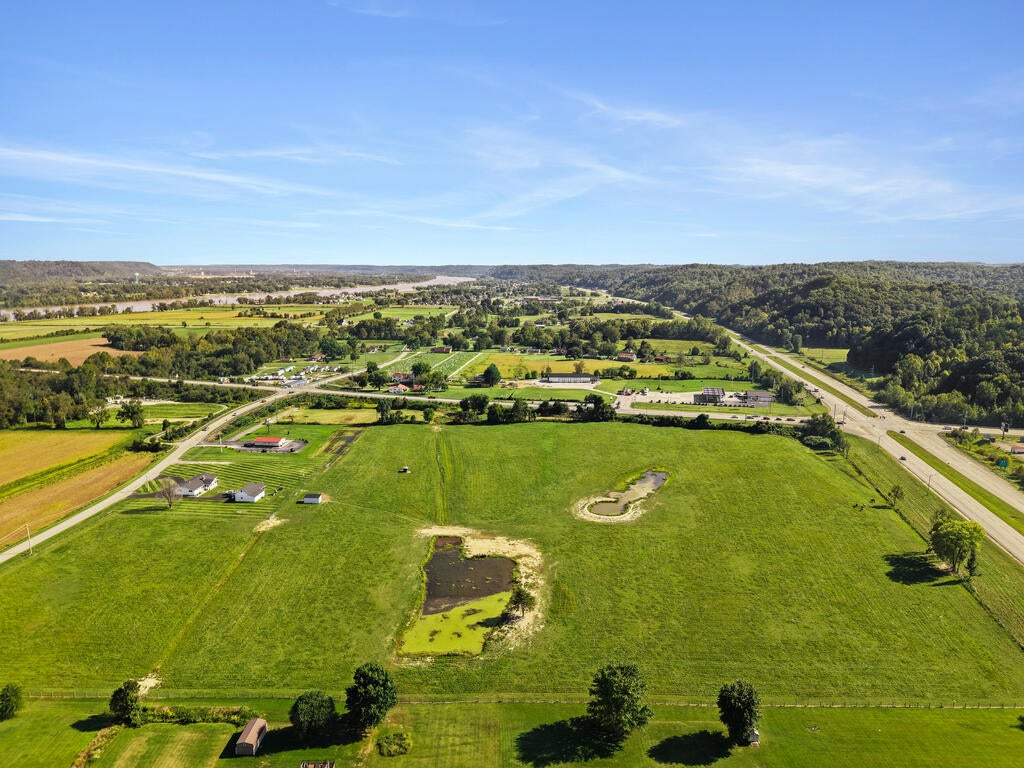 2599 Ohio River Road Greenup, KY 41144 - Photo 9 of 18 Gallery Image 9