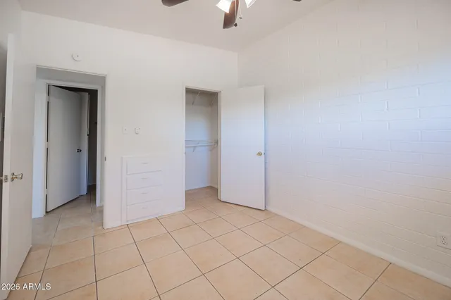 $895 | 903 South Kenwood Circle, Unit 4, Tempe, AZ 85281