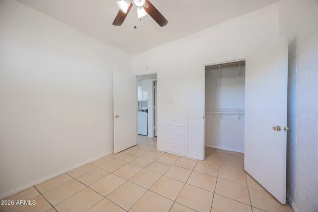 $895 | 903 South Kenwood Circle, Unit 4, Tempe, AZ 85281