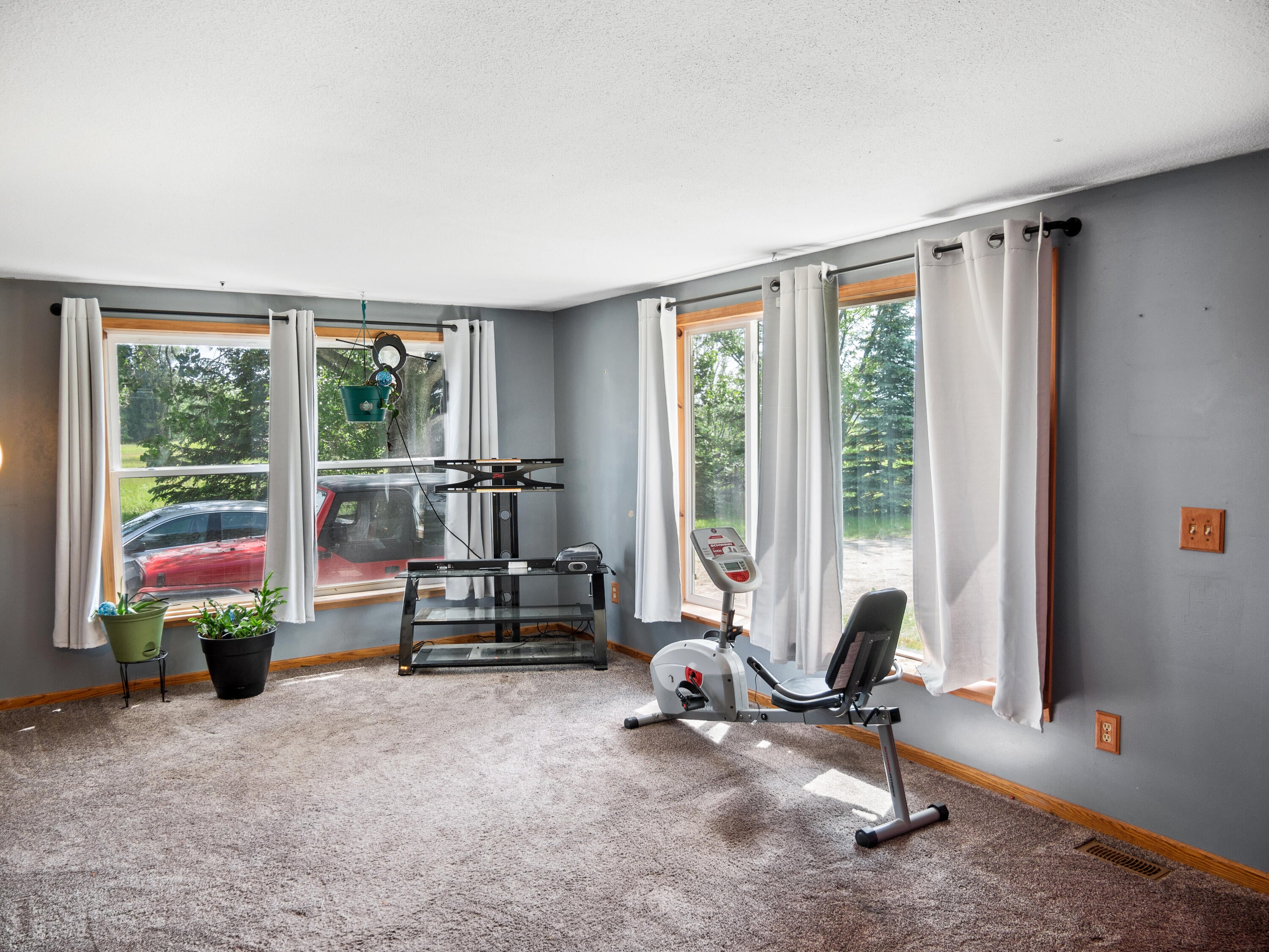 813 Turtle Lake Road Gaylord, MI 49735 - Photo 2 of 29 Gallery Image 2