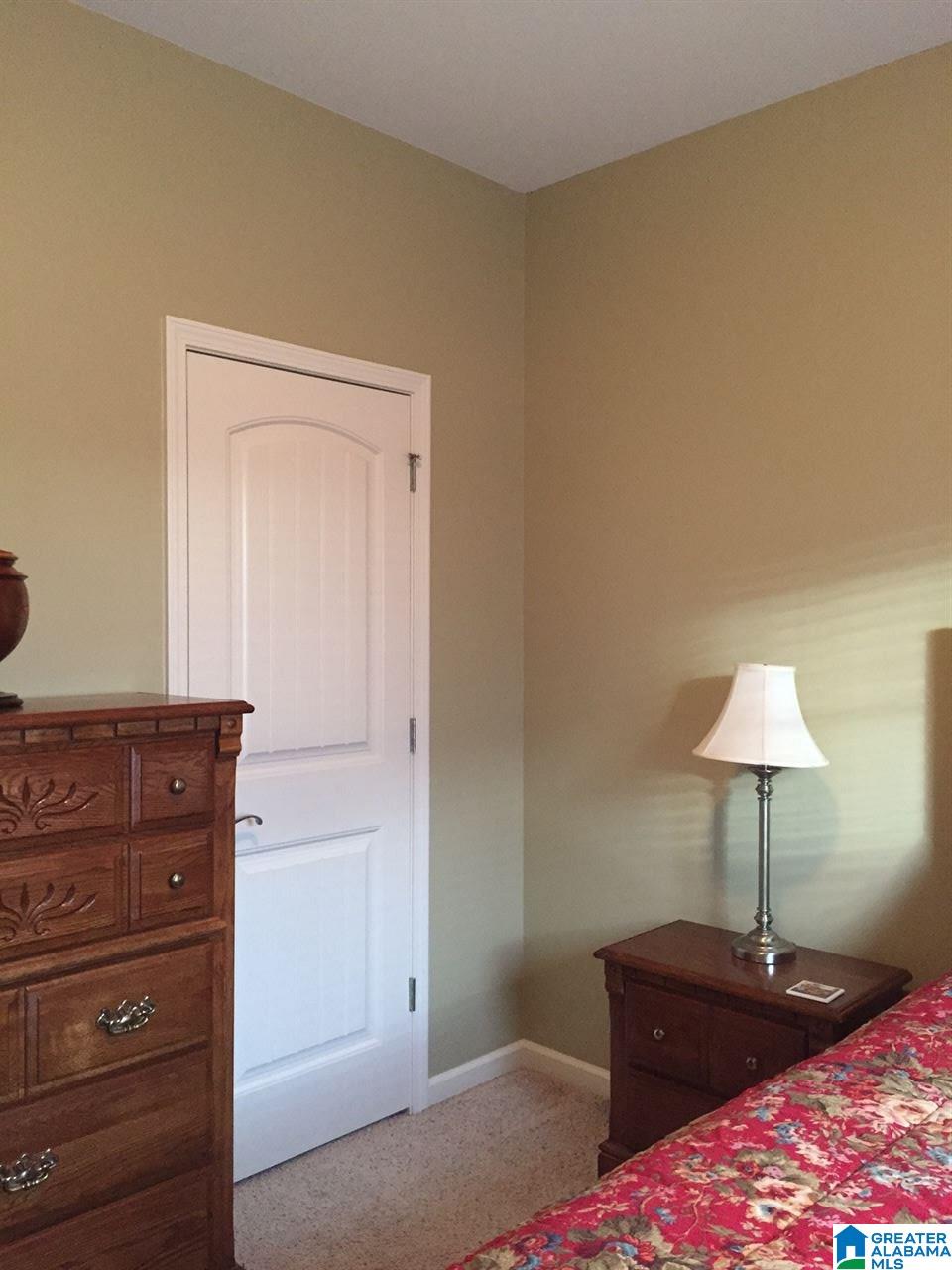 135 Hitching Post Circle Cropwell, AL 35054 - Photo 18 of 44