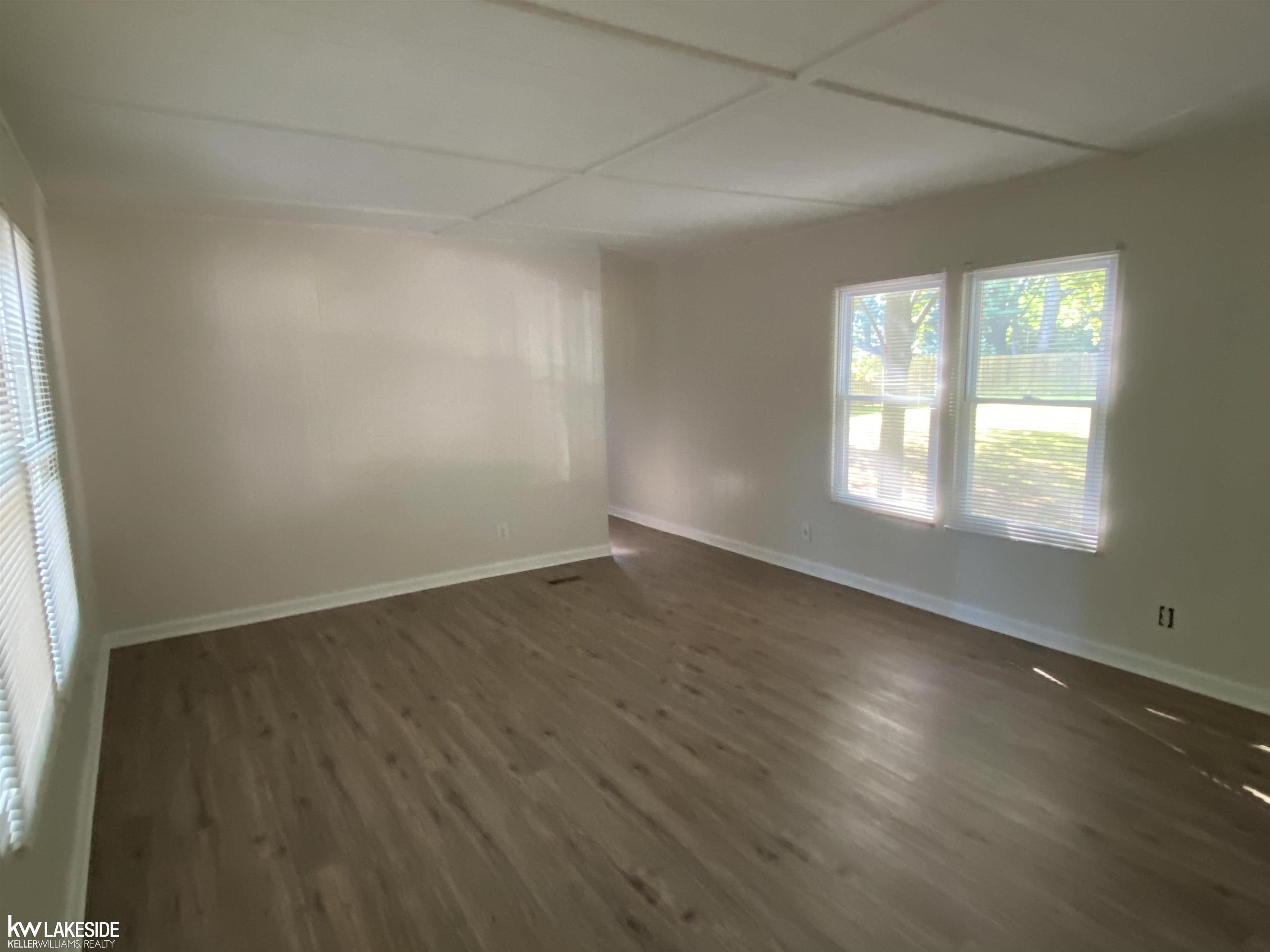 5899 Sand Road Caseville, MI 48725 - Photo 9 of 24 Gallery Image 9