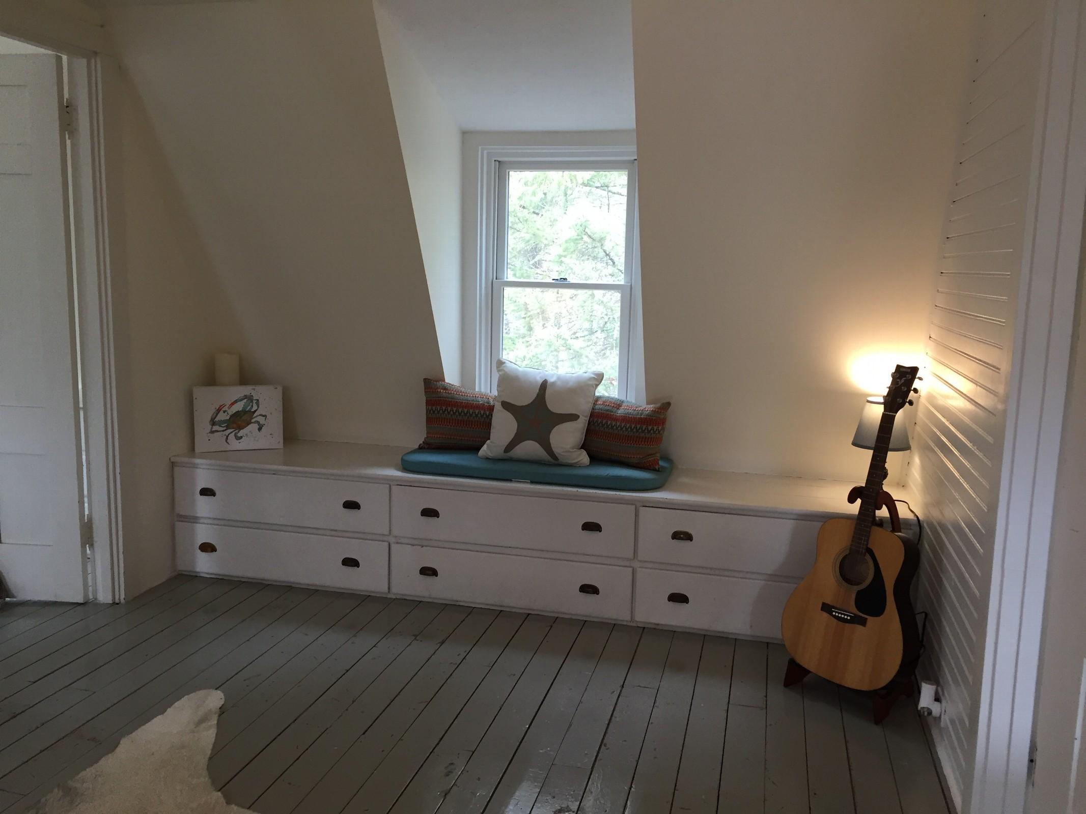 310 Cape Rosier Road Harborside, ME 04642 - Photo 15 of 30 Hlavaty_9504_P15_127409