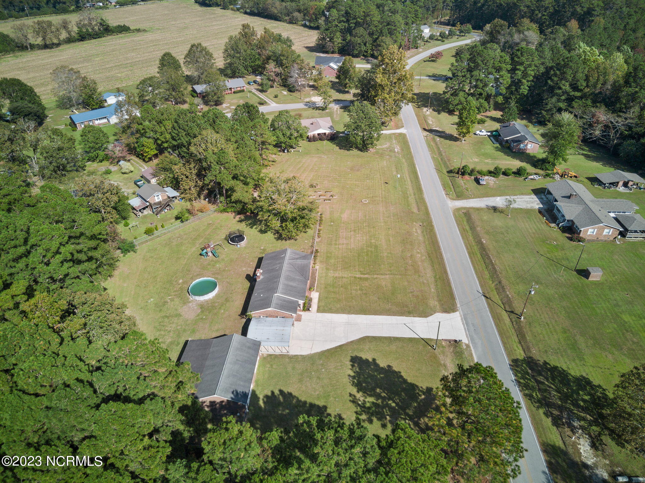 201 Currituck Road Riegelwood, NC 28456 - Photo 36 of 47 46-web-or-mls-201 Currituck Rd - 46