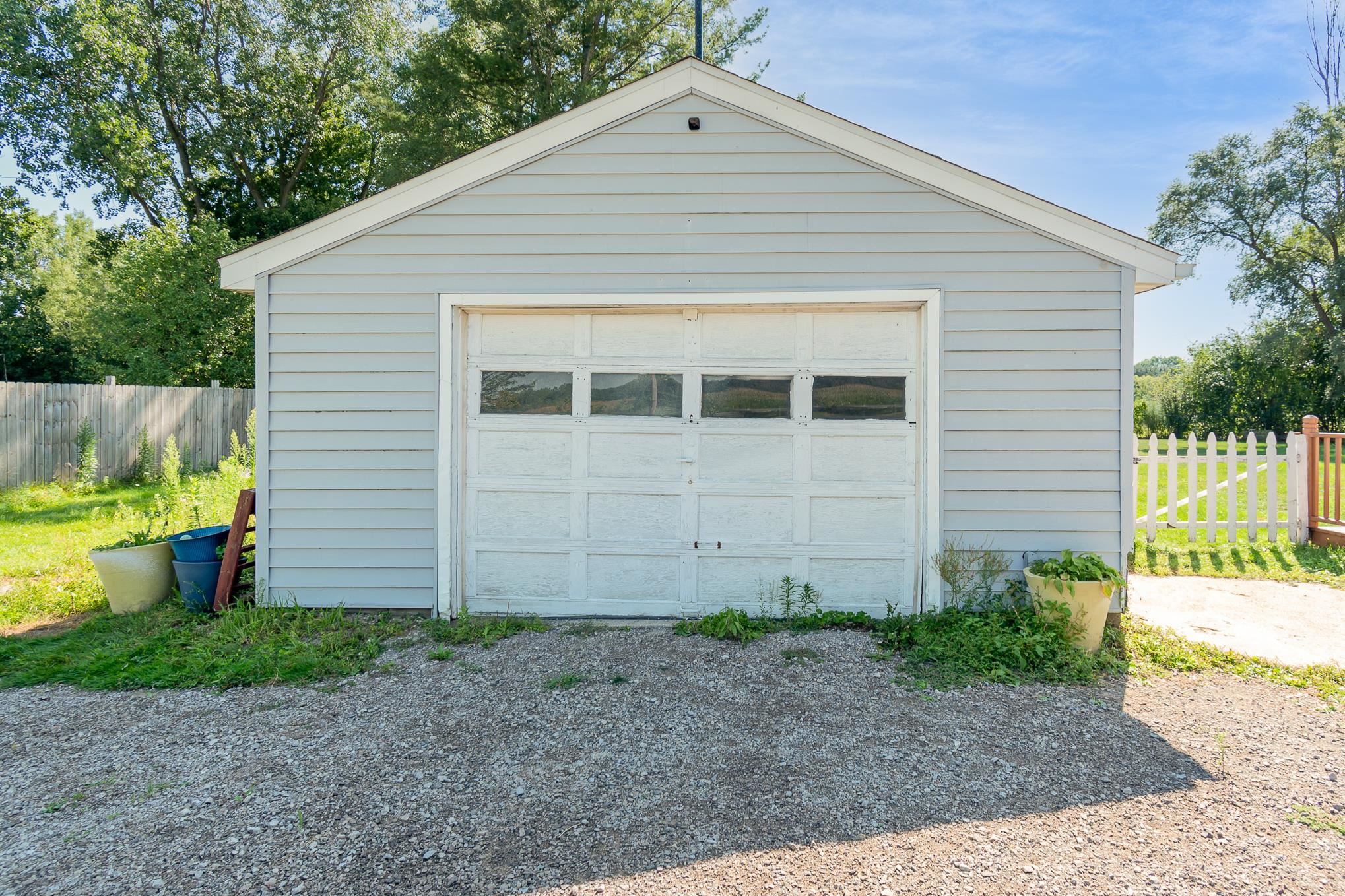 185 South Homer Road Midland, MI 48640 - Photo 14 of 27 Gallery Image 14