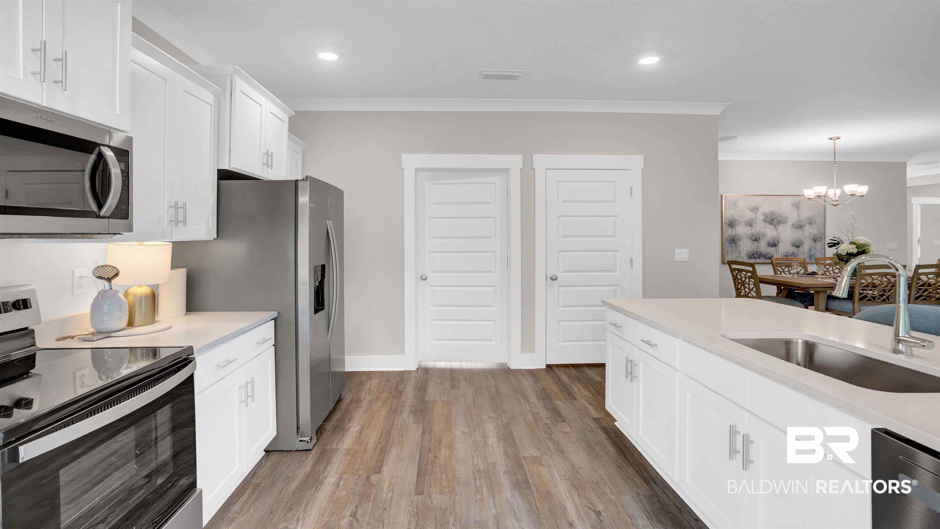 414 Raley Farms Drive Gulf Shores, AL 36542 - Photo 14 of 46