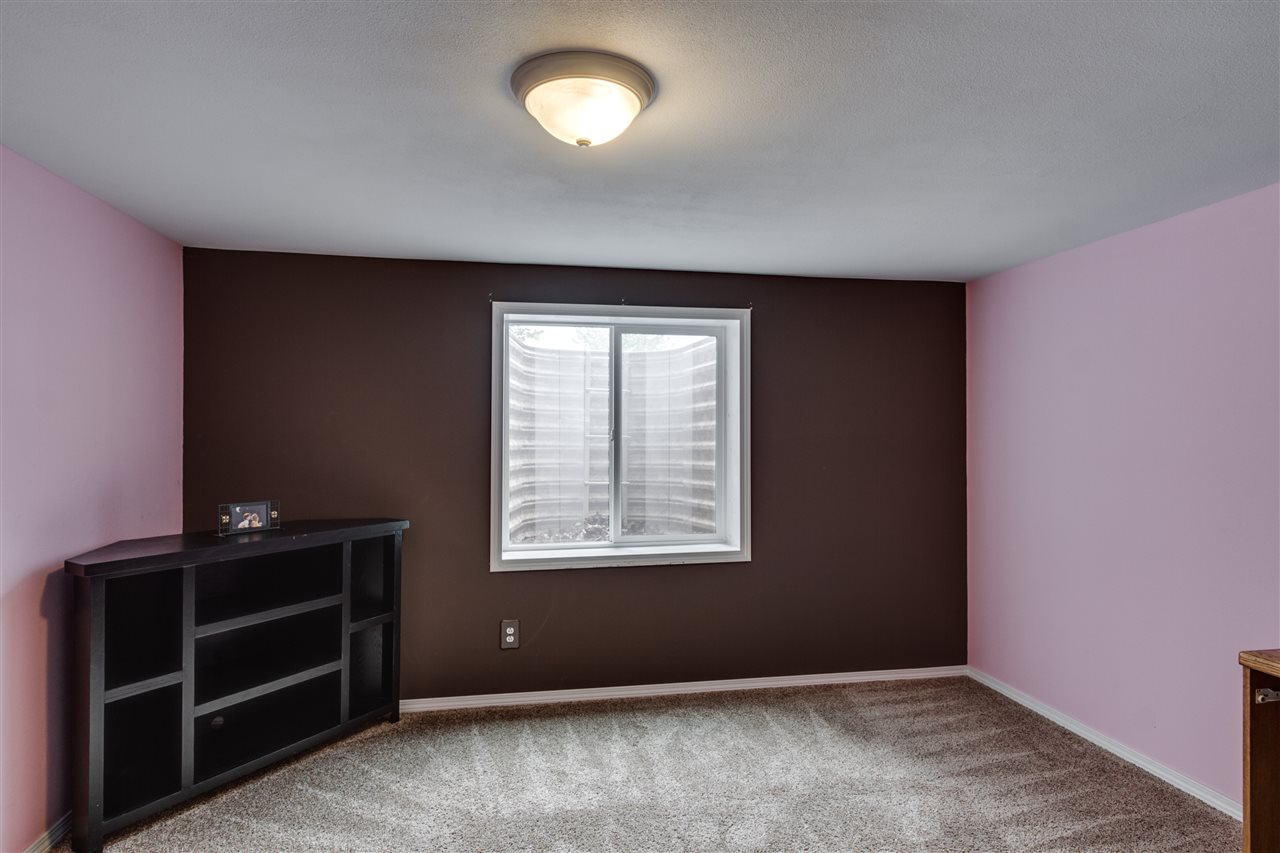1108 North University Road Spokane Valley, WA 99206 - Photo 12 of 20