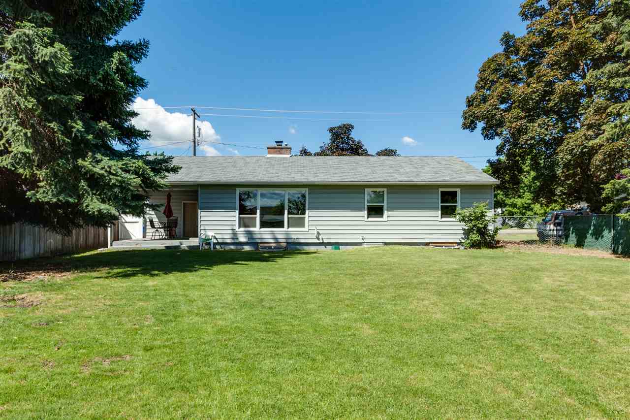 1108 North University Road Spokane Valley, WA 99206 - Photo 14 of 20