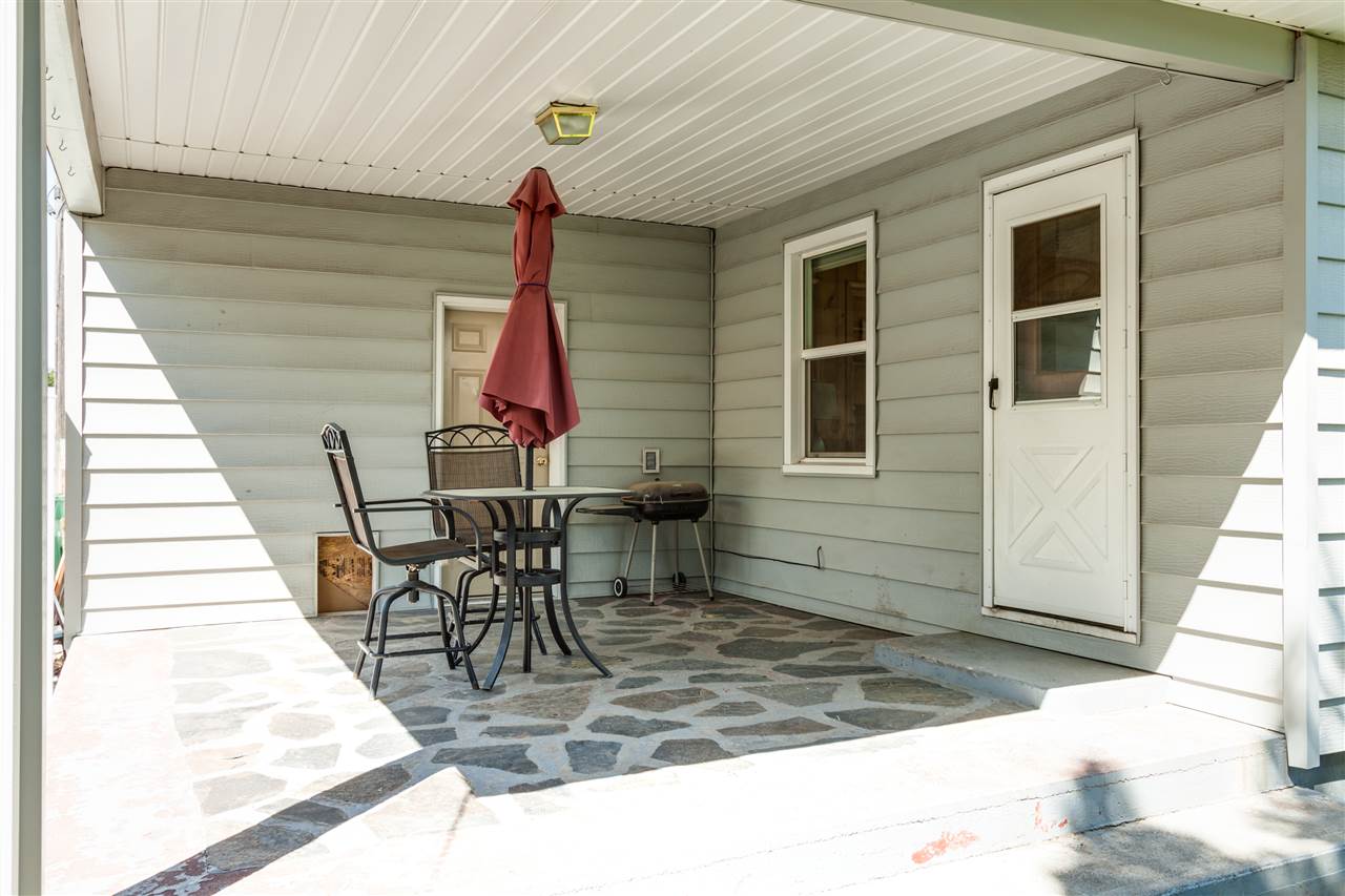 1108 North University Road Spokane Valley, WA 99206 - Photo 15 of 20