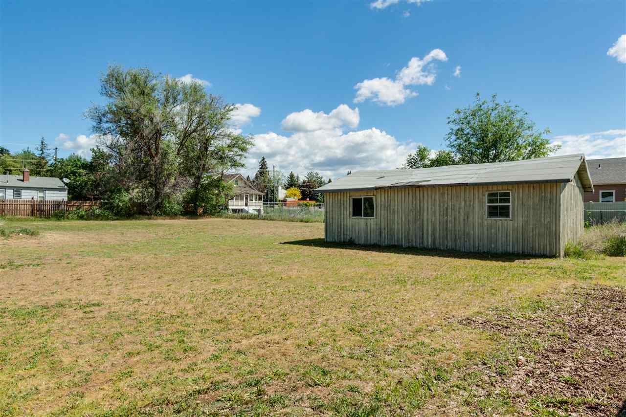 1108 North University Road Spokane Valley, WA 99206 - Photo 16 of 20