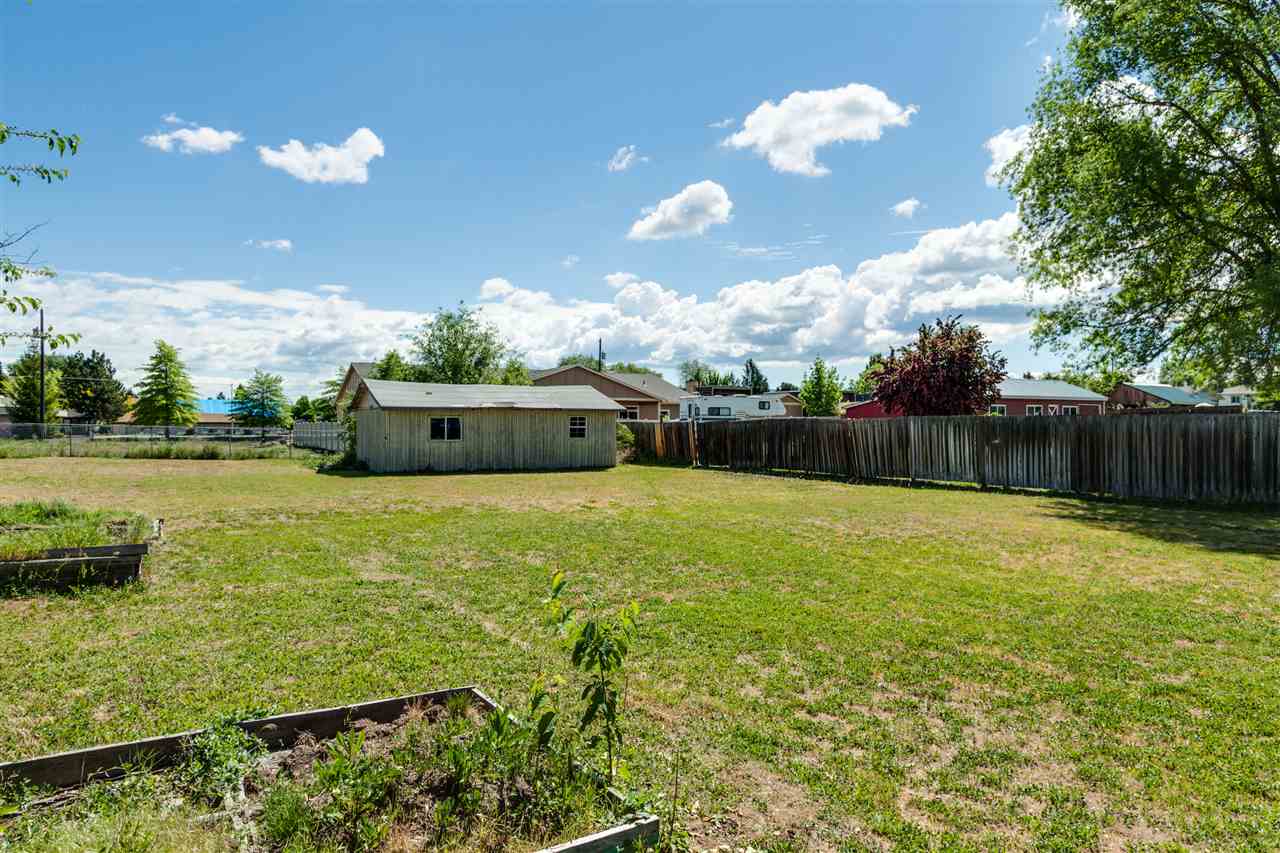 1108 North University Road Spokane Valley, WA 99206 - Photo 17 of 20
