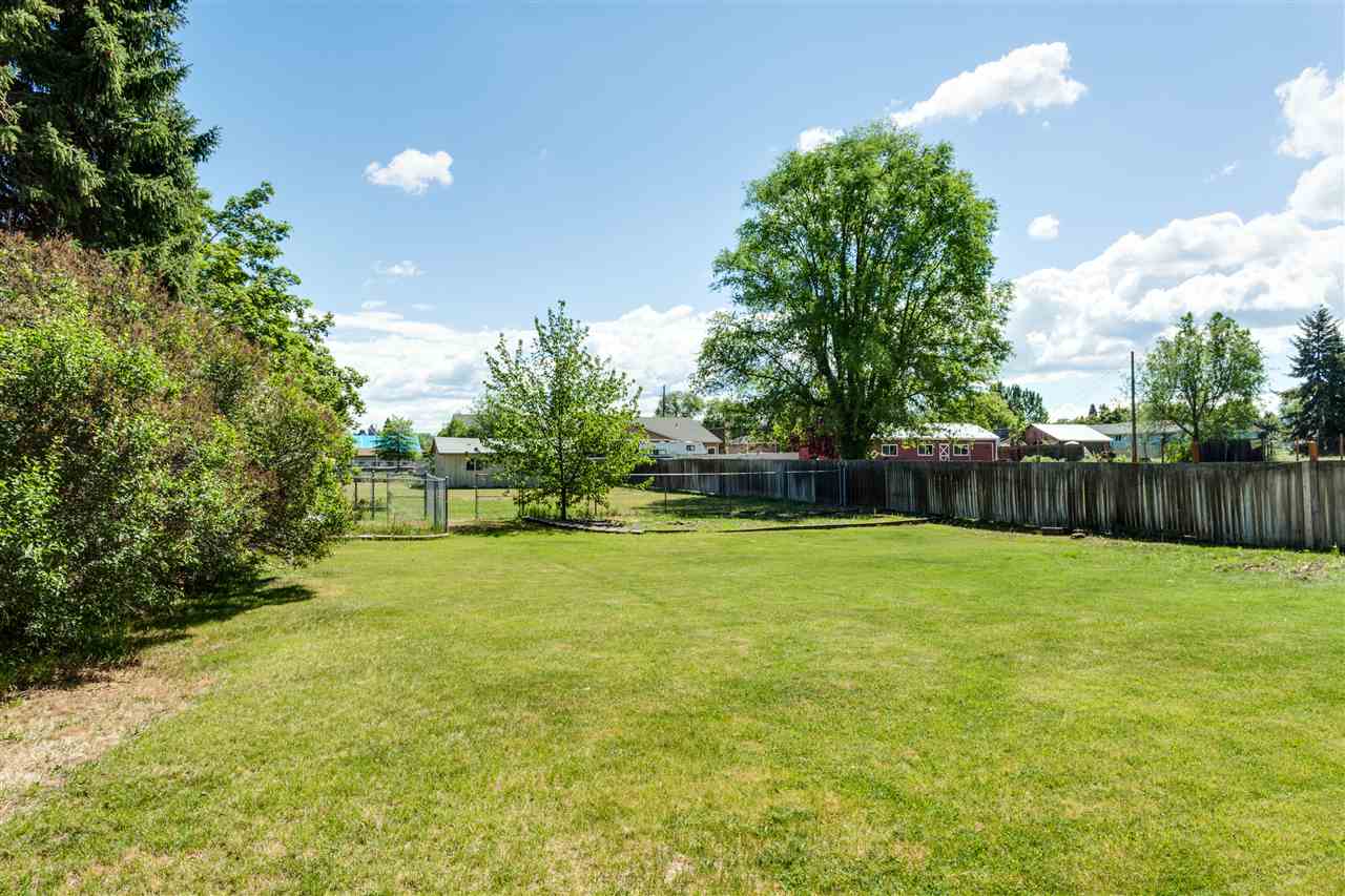 1108 North University Road Spokane Valley, WA 99206 - Photo 18 of 20