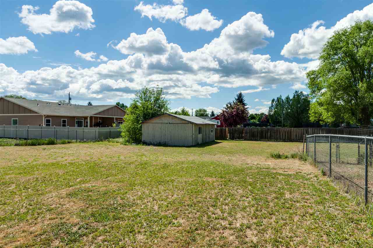 1108 North University Road Spokane Valley, WA 99206 - Photo 19 of 20