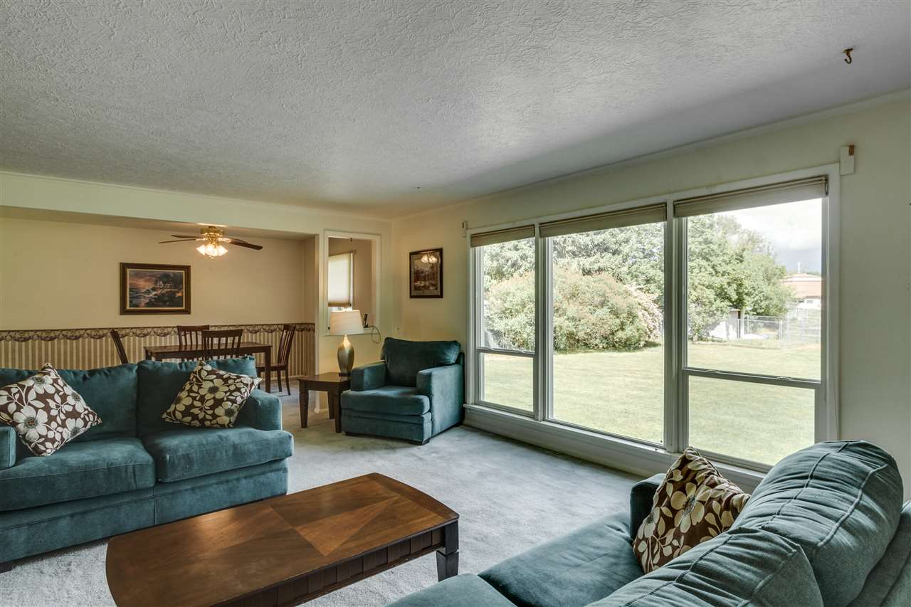 1108 North University Road Spokane Valley, WA 99206 - Photo 5 of 20