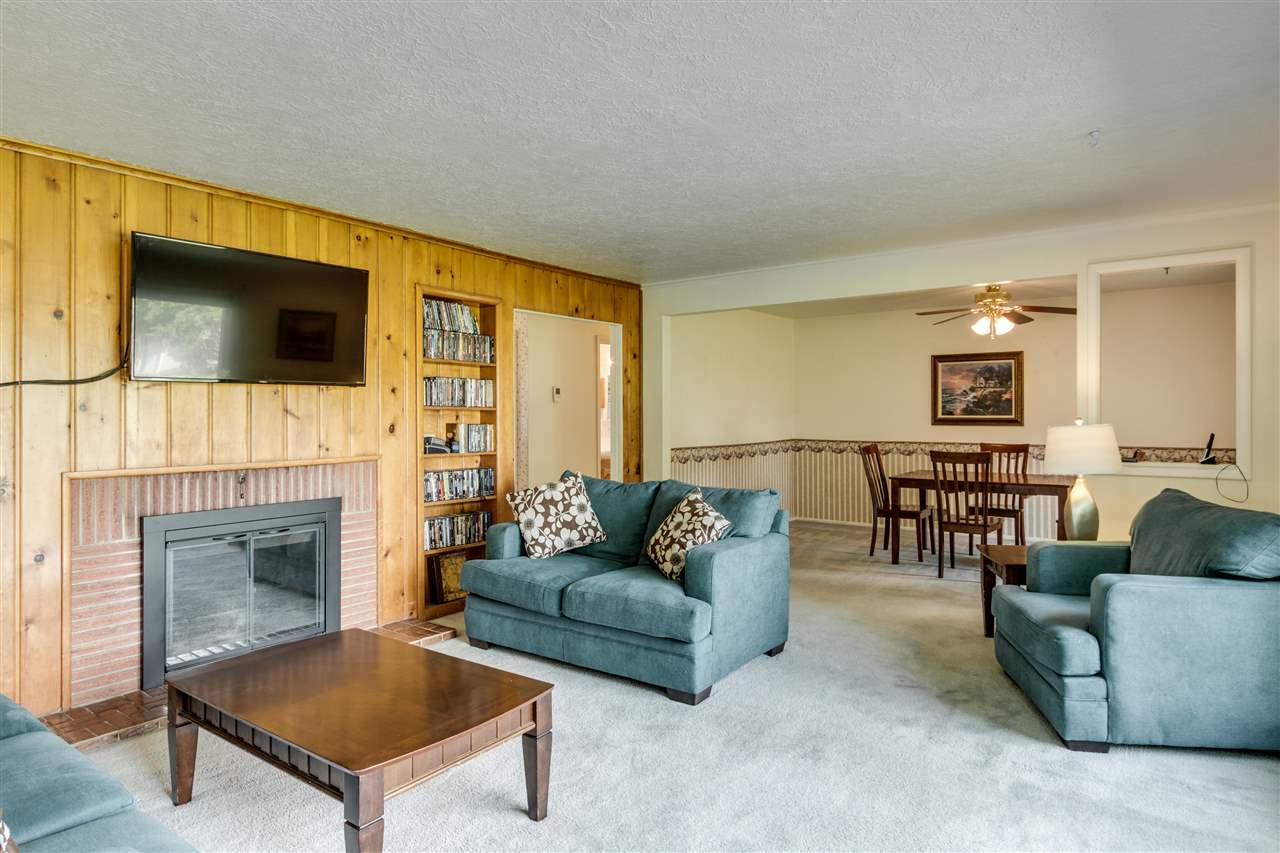 1108 North University Road Spokane Valley, WA 99206 - Photo 6 of 20