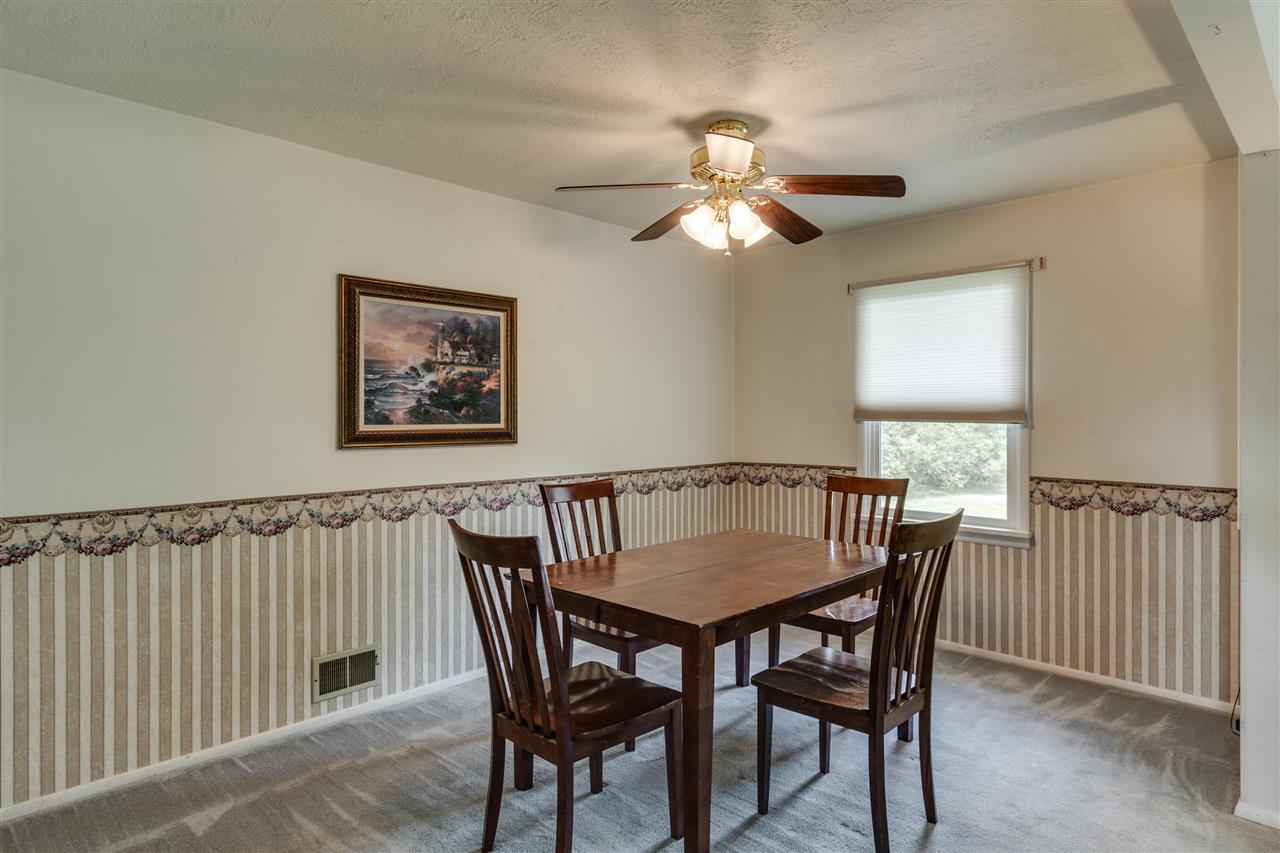 1108 North University Road Spokane Valley, WA 99206 - Photo 7 of 20