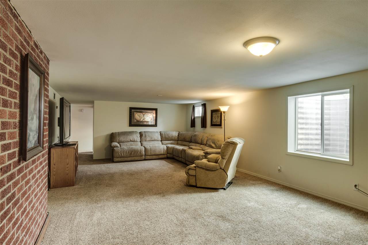 1108 North University Road Spokane Valley, WA 99206 - Photo 10 of 20