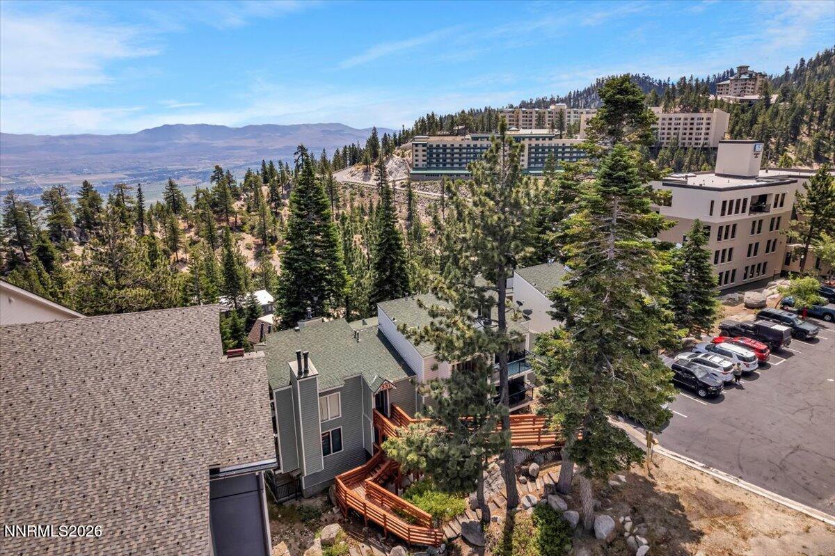 331 Tramway Drive, Unit 9 Stateline, NV 89449 - Photo 32 of 38 36-DJI_0101
