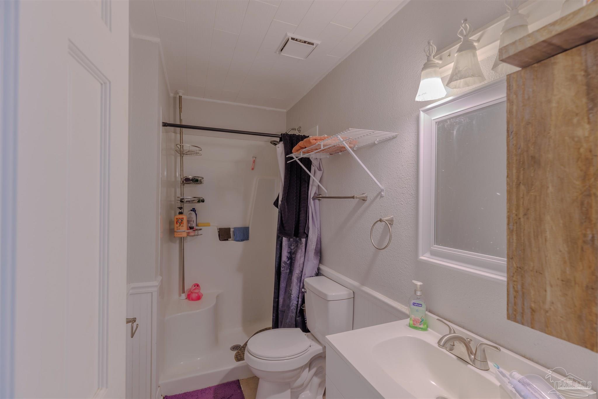 3377 Ware Road Cantonment, FL 32533 - Photo 19 of 56 Gallery Image 19