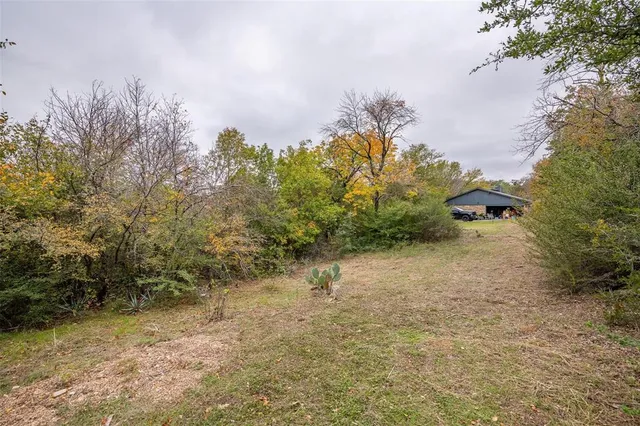 $160,000 | 409 Rocky Ridge Terrace, Lakeside, TX 76108