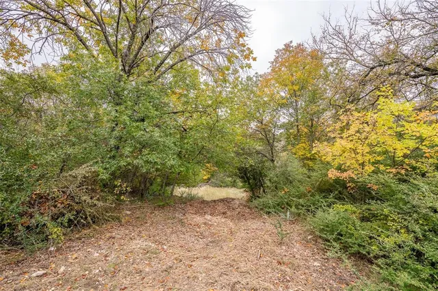 $160,000 | 409 Rocky Ridge Terrace, Lakeside, TX 76108