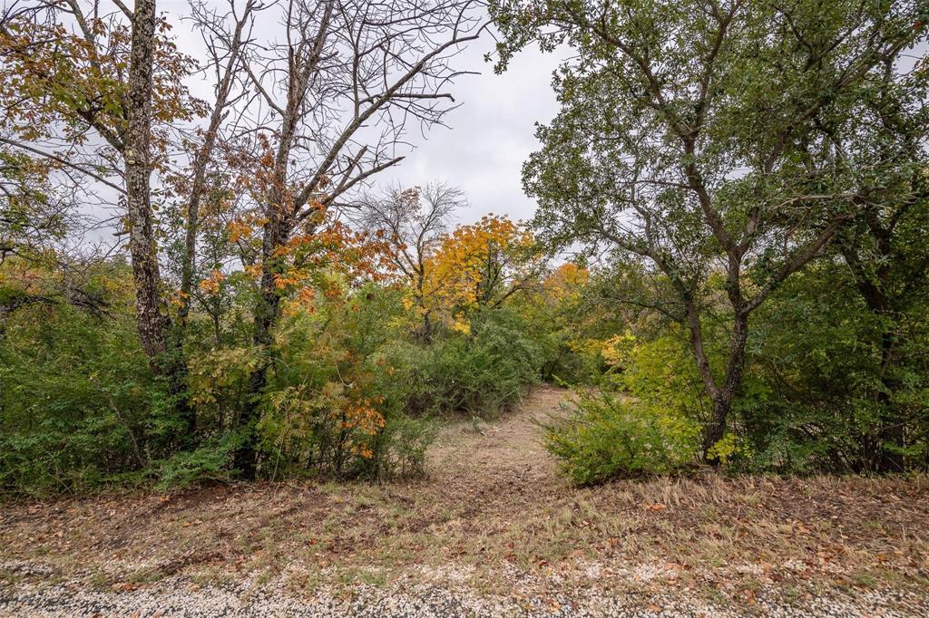 409 Rocky Ridge Terrace Lakeside, TX 76108 - Photo 9 of 11