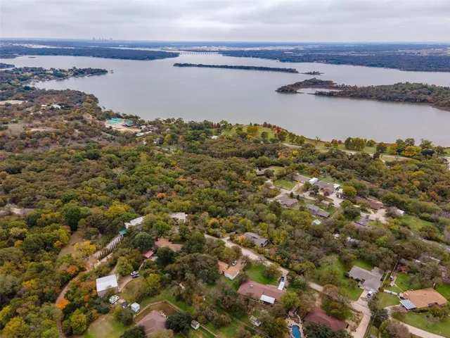 $160,000 | 409 Rocky Ridge Terrace, Lakeside, TX 76108