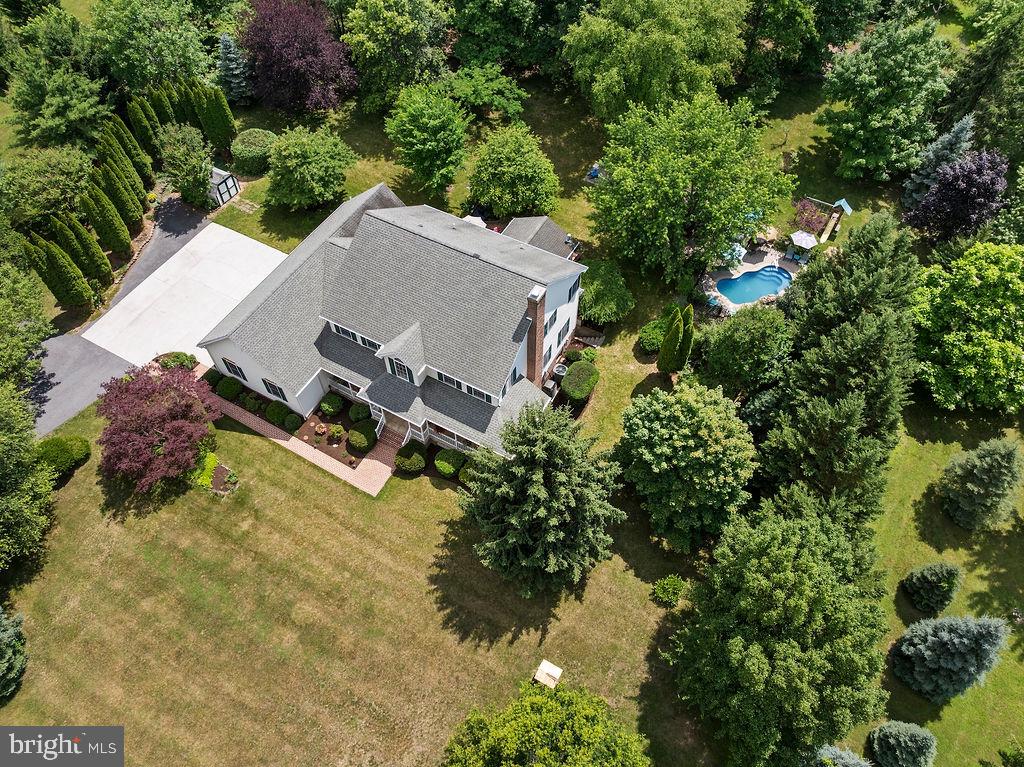 175 Knorr Road Gettysburg, PA 17325 - Photo 87 of 99