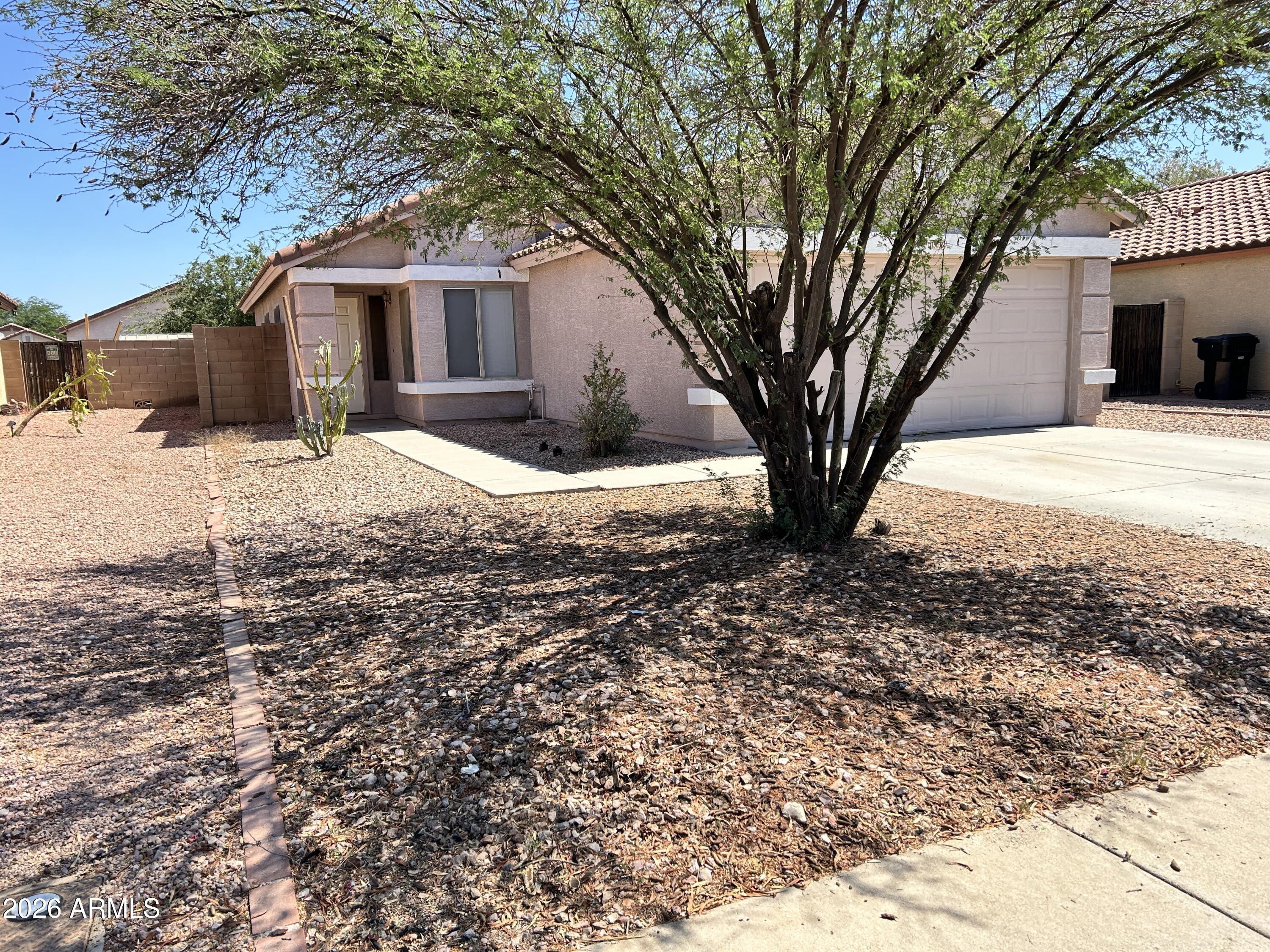 15036 West Calavar Road Surprise, AZ 85379 - Photo 19 of 20 IMG_3235