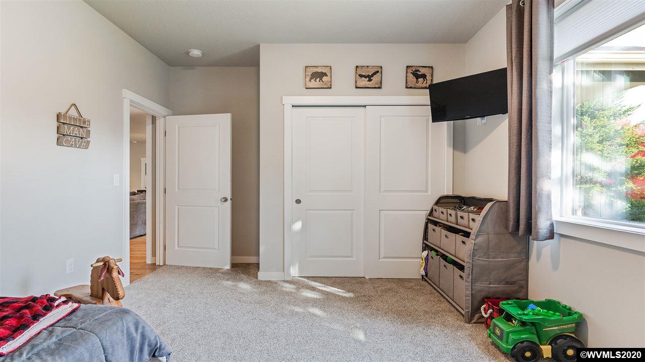 6220 Treehouse Road Monmouth, OR 97361 - Photo 22 of 42
