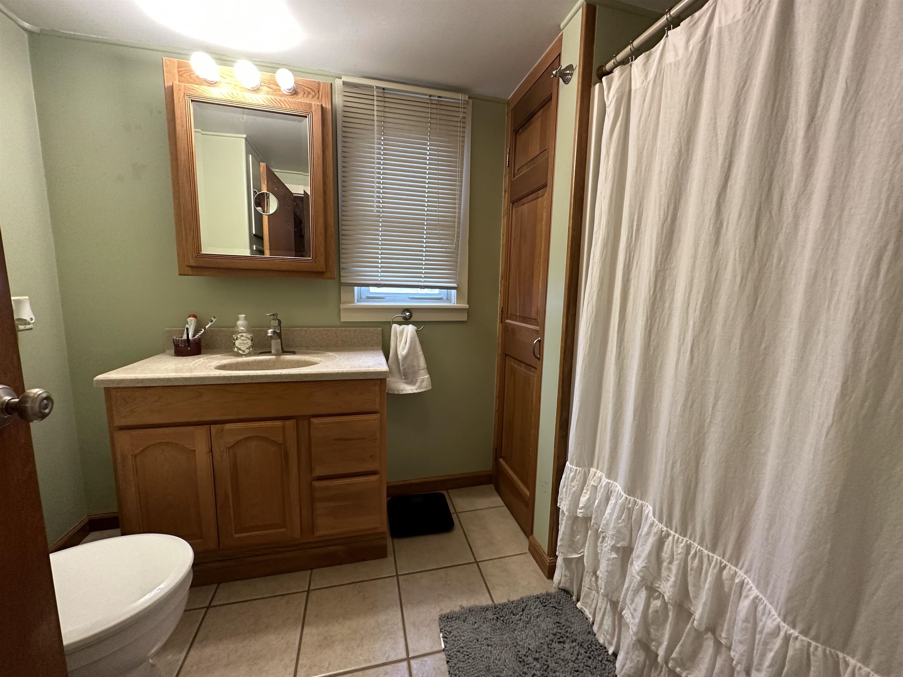 11730 North 17 Road Buckley, MI 49620 - Photo 16 of 89