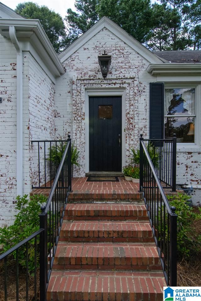 2918 Montevallo Road Birmingham, AL 35223 - Photo 3 of 42
