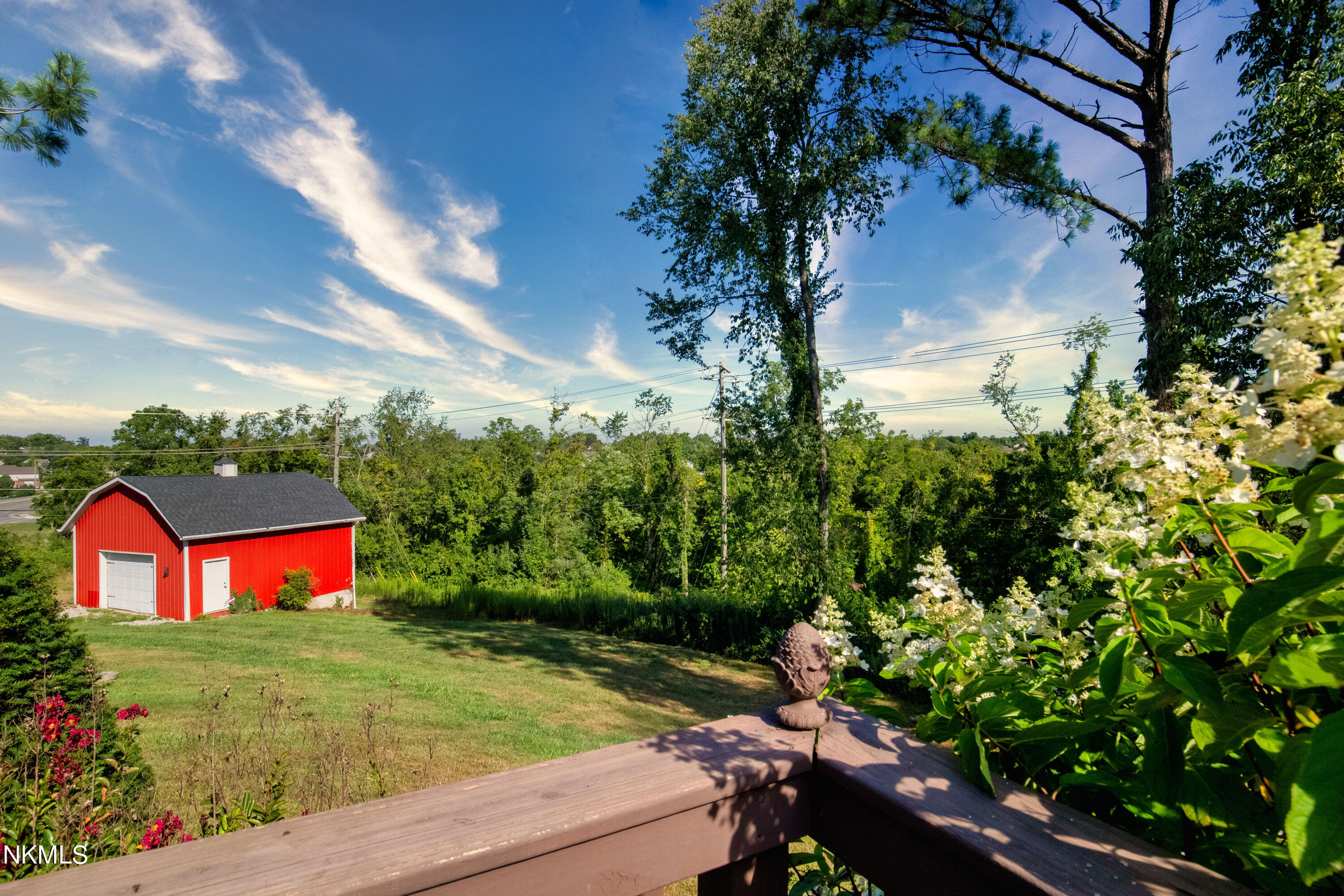 7772 Pleasant Valley Road Florence, KY 41042 - Photo 41 of 49 Gallery Image 41